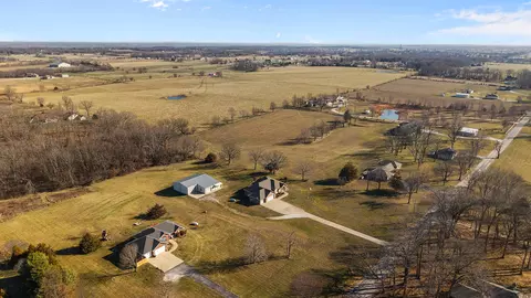 480 Stargrass Rd, Ozark, MO 65721 photo 61