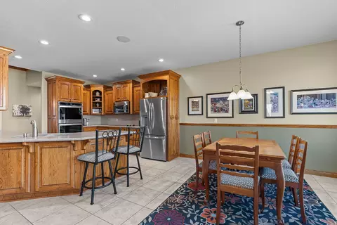 480 Stargrass Rd, Ozark, MO 65721 photo 12