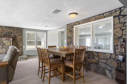 6495 Us Highway 160, Walnut Shade, MO 65771 photo 12