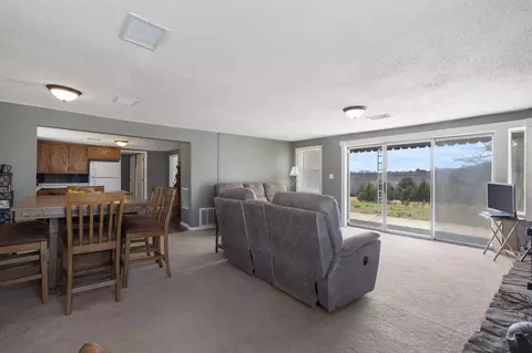 6495 Us Highway 160, Walnut Shade, MO 65771 photo 7
