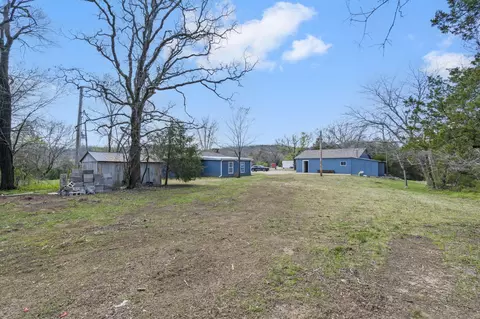 6495 Us Highway 160, Walnut Shade, MO 65771 photo 34