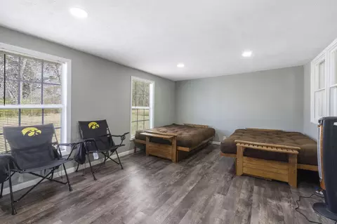 6495 Us Highway 160, Walnut Shade, MO 65771 photo 23