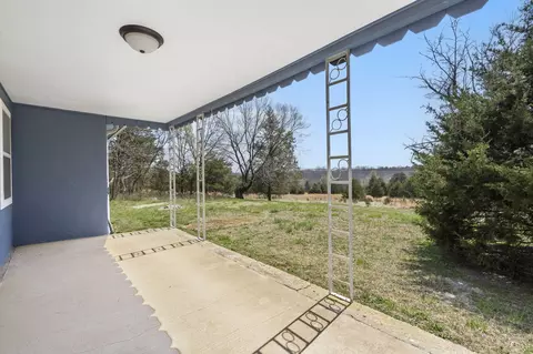 6495 Us Highway 160, Walnut Shade, MO 65771 photo 4