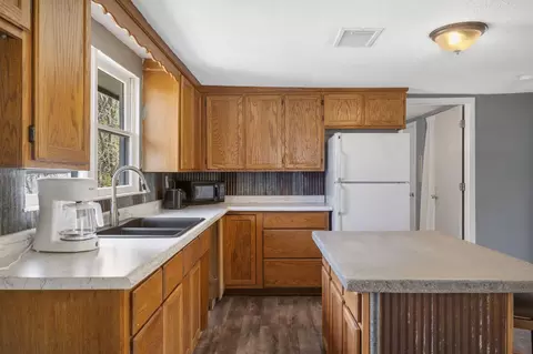 6495 Us Highway 160, Walnut Shade, MO 65771 photo 14