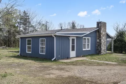 6495 Us Highway 160, Walnut Shade, MO 65771 photo 30
