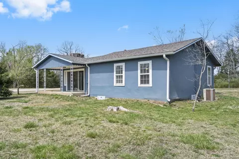 6495 Us Highway 160, Walnut Shade, MO 65771 photo 2