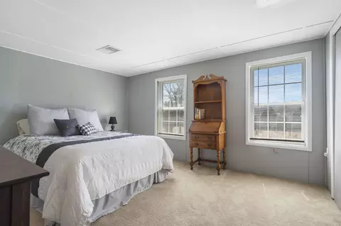 6495 Us Highway 160, Walnut Shade, MO 65771 photo 18