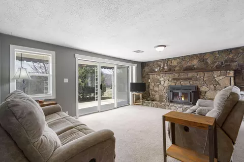 6495 Us Highway 160, Walnut Shade, MO 65771 photo 8