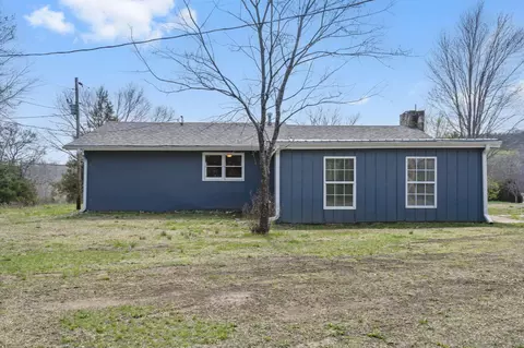 6495 Us Highway 160, Walnut Shade, MO 65771 photo 31