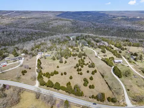 6495 Us Highway 160, Walnut Shade, MO 65771 photo 38
