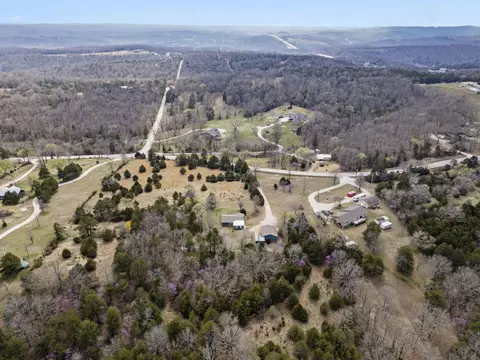 6495 Us Highway 160, Walnut Shade, MO 65771 photo 40