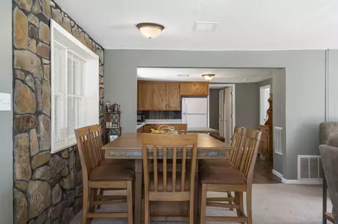 6495 Us Highway 160, Walnut Shade, MO 65771 photo 11