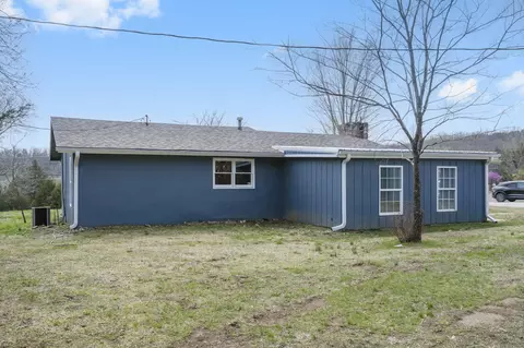 6495 Us Highway 160, Walnut Shade, MO 65771 photo 32