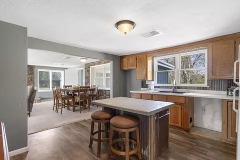 6495 Us Highway 160, Walnut Shade, MO 65771 photo 16