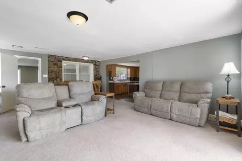 6495 Us Highway 160, Walnut Shade, MO 65771 photo 9