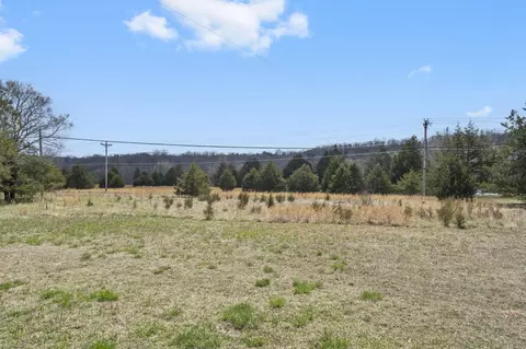 6495 Us Highway 160, Walnut Shade, MO 65771 photo 36