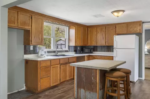 6495 Us Highway 160, Walnut Shade, MO 65771 photo 13