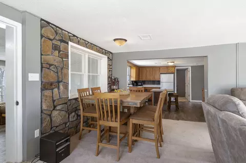 6495 Us Highway 160, Walnut Shade, MO 65771 photo 10