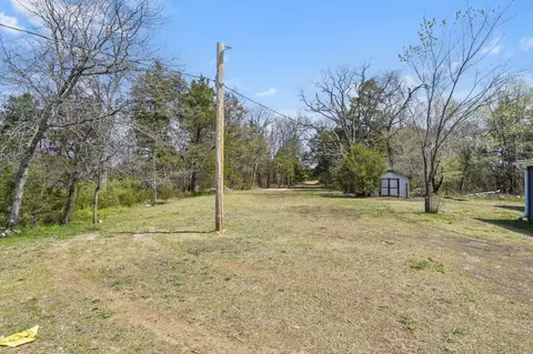 6495 Us Highway 160, Walnut Shade, MO 65771 photo 29