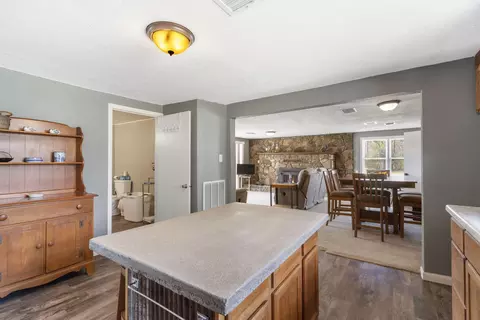 6495 Us Highway 160, Walnut Shade, MO 65771 photo 17