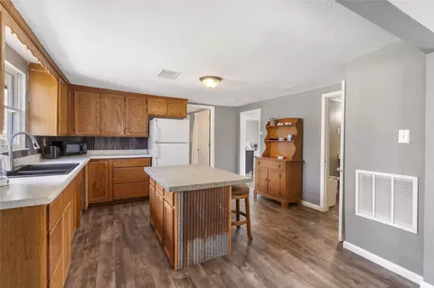 6495 Us Highway 160, Walnut Shade, MO 65771 photo 15