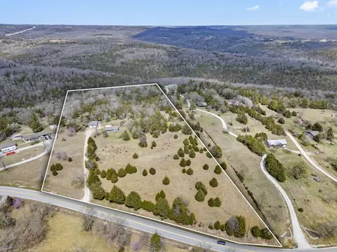 6495 Us Highway 160, Walnut Shade, MO 65771 photo 39