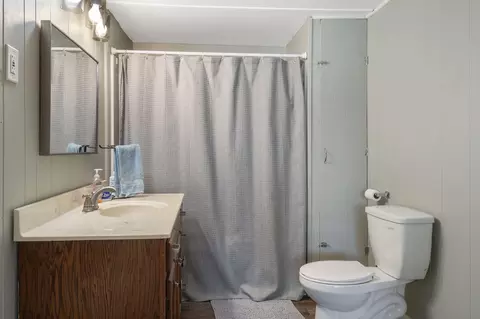 6495 Us Highway 160, Walnut Shade, MO 65771 photo 21