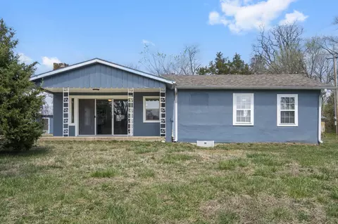 6495 Us Highway 160, Walnut Shade, MO 65771 photo 3