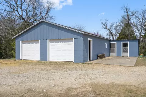 6495 Us Highway 160, Walnut Shade, MO 65771 photo 27