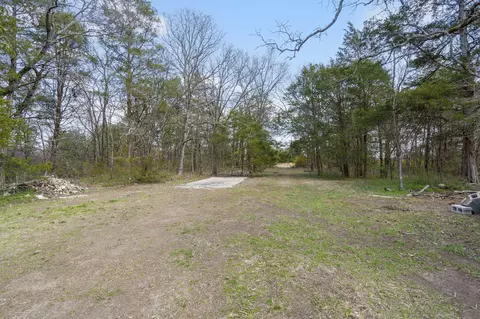 6495 Us Highway 160, Walnut Shade, MO 65771 photo 33