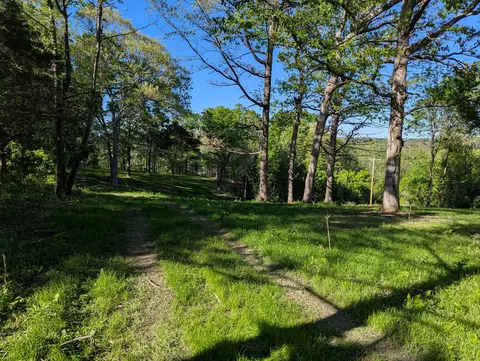 lot18 A Camp Yocum Rd, Galena, MO 65656
