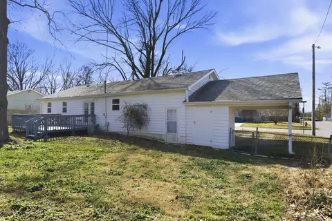 302 S 8th St, Ozark, MO 65721 photo 20