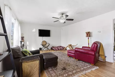 302 S 8th St, Ozark, MO 65721 photo 13