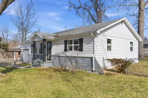 302 S 8th St, Ozark, MO 65721 photo 17