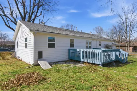 302 S 8th St, Ozark, MO 65721 photo 18