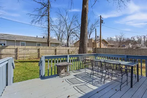 302 S 8th St, Ozark, MO 65721 photo 14