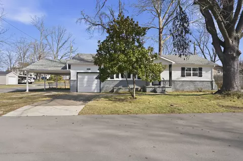302 S 8th St, Ozark, MO 65721 photo 22