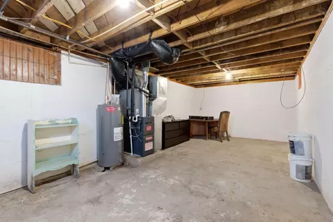 302 S 8th St, Ozark, MO 65721 photo 16