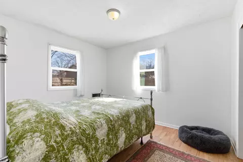 302 S 8th St, Ozark, MO 65721 photo 9
