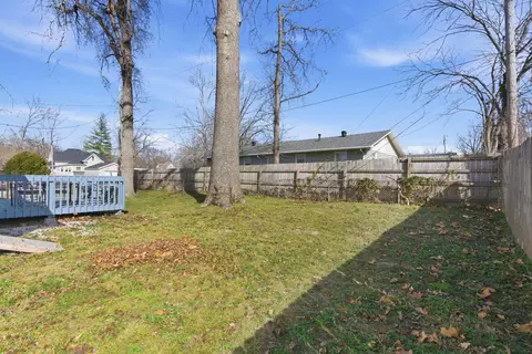 302 S 8th St, Ozark, MO 65721 photo 15