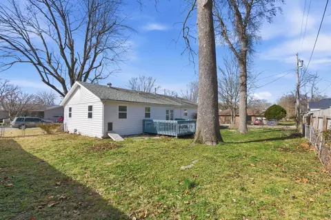 302 S 8th St, Ozark, MO 65721 photo 19