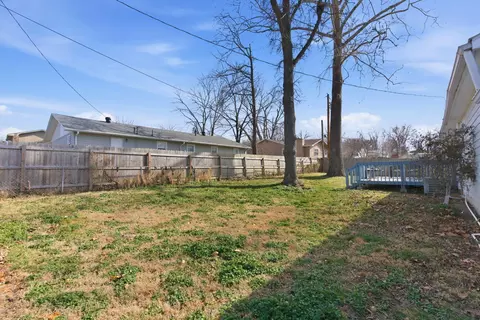 302 S 8th St, Ozark, MO 65721 photo 21