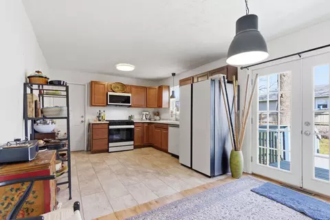 302 S 8th St, Ozark, MO 65721 photo 5