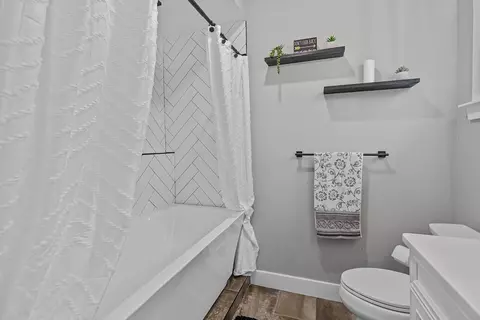 811 E Rainey St, Ozark, MO 65721 photo 25