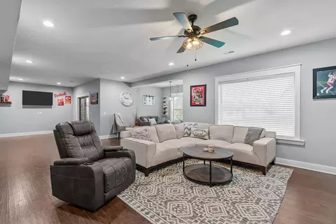 811 E Rainey St, Ozark, MO 65721 photo 39