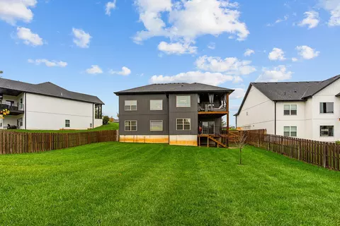 811 E Rainey St, Ozark, MO 65721 photo 49