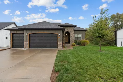 811 E Rainey St, Ozark, MO 65721 photo 54