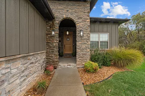 811 E Rainey St, Ozark, MO 65721 photo 56