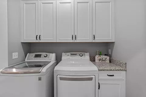811 E Rainey St, Ozark, MO 65721 photo 30