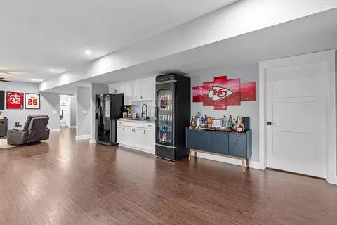 811 E Rainey St, Ozark, MO 65721 photo 36